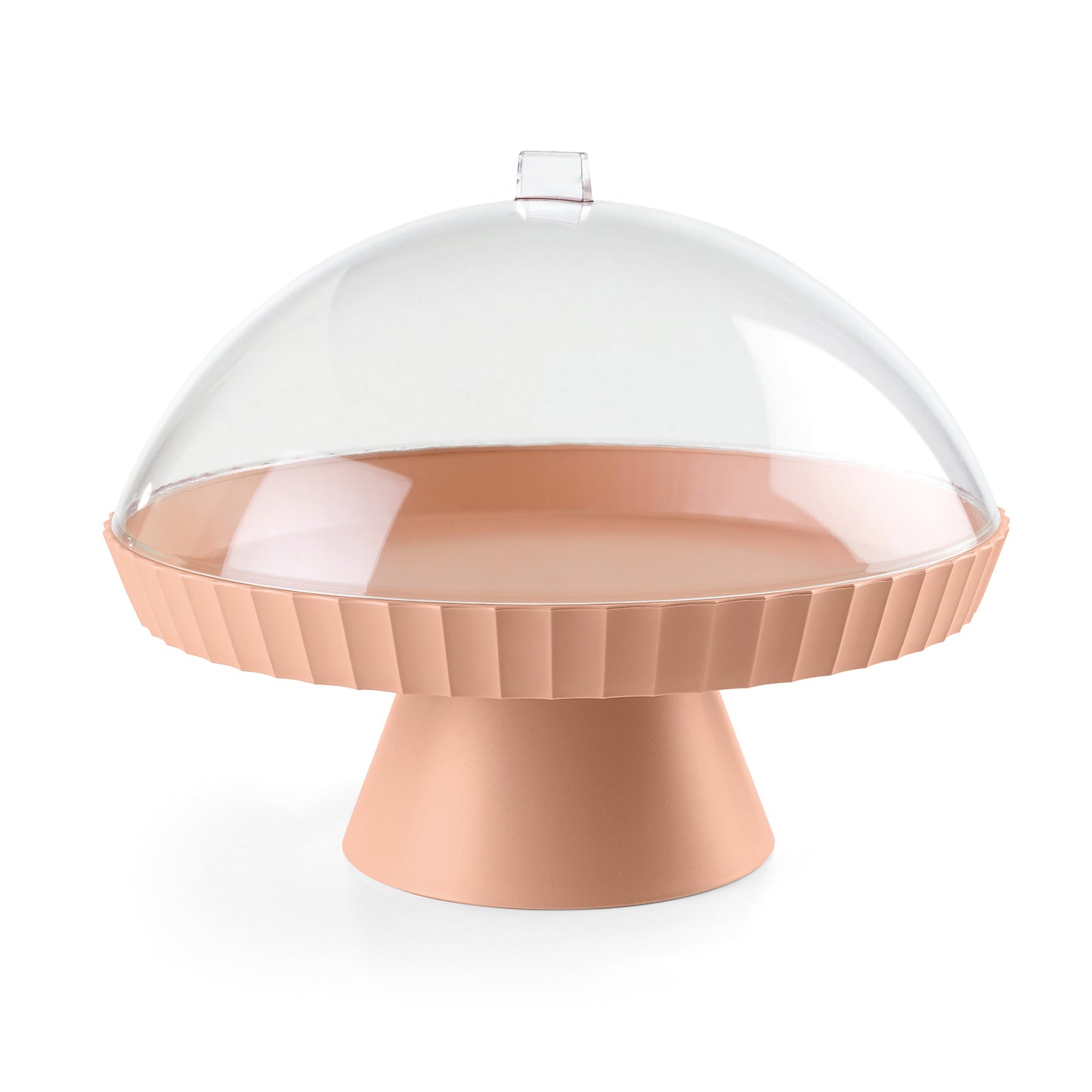 SET ALZATA IN POLIPROPILENE