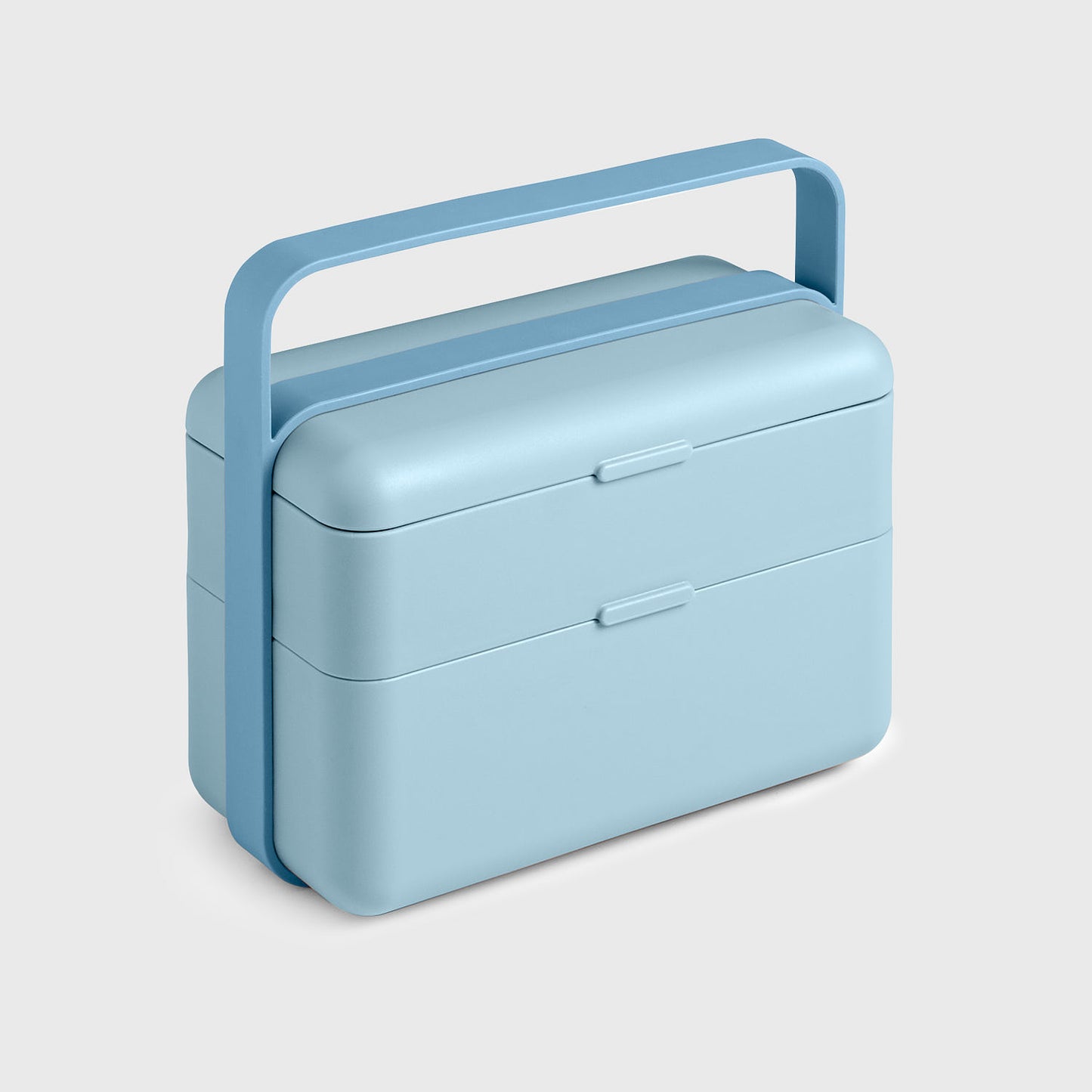 LUNCHBOX BAULETTO