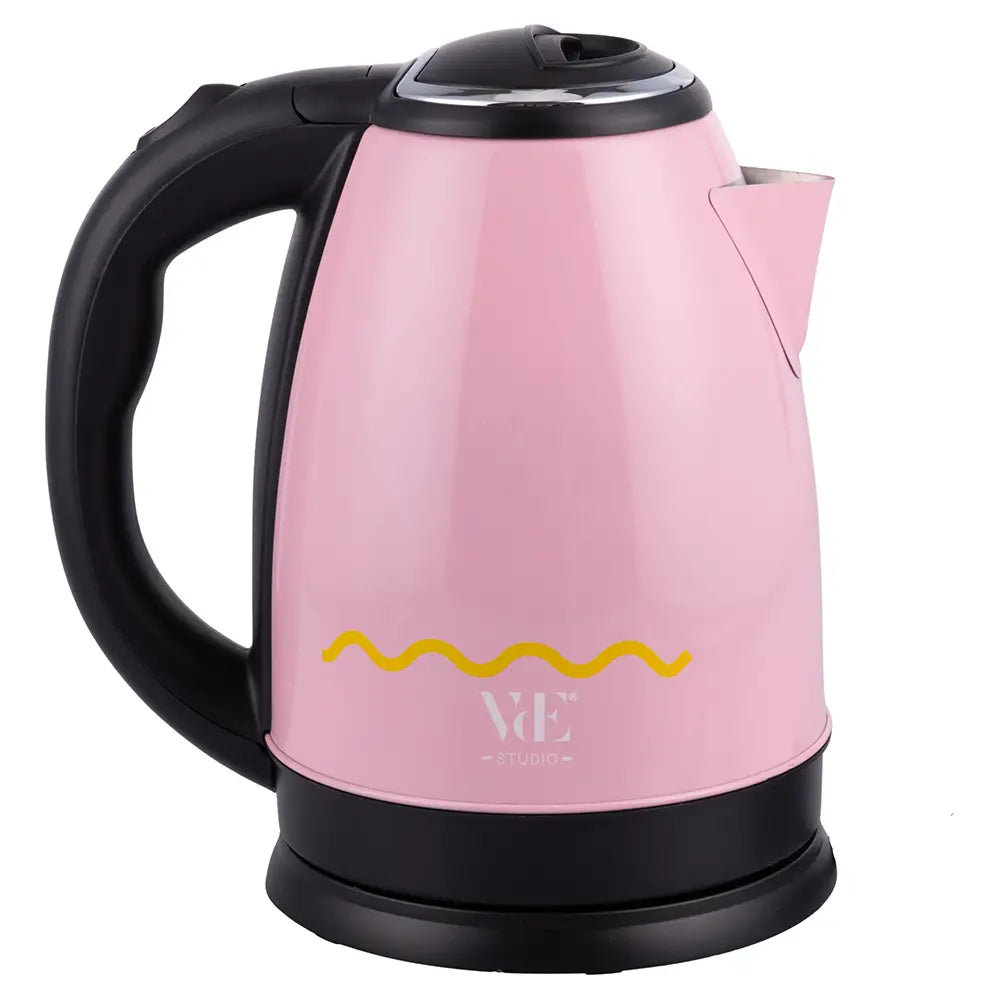 BOLLITORE MORE AMORE