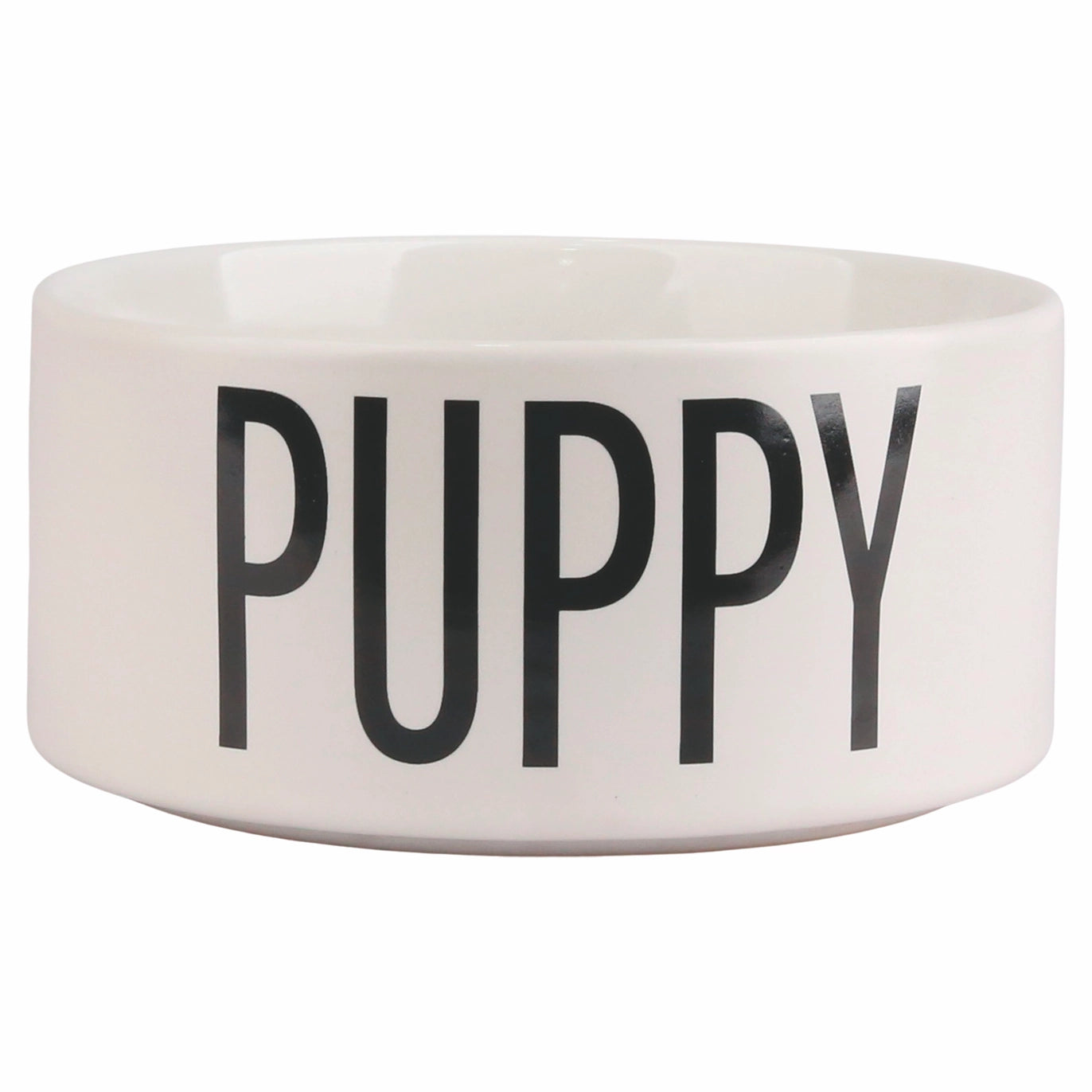 CIOTOLA PER CANI PICCOLA