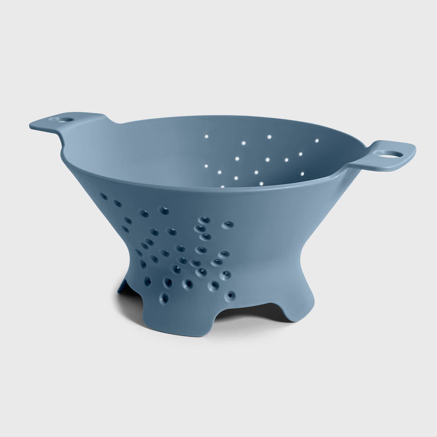SCOLAPASTA COSMO