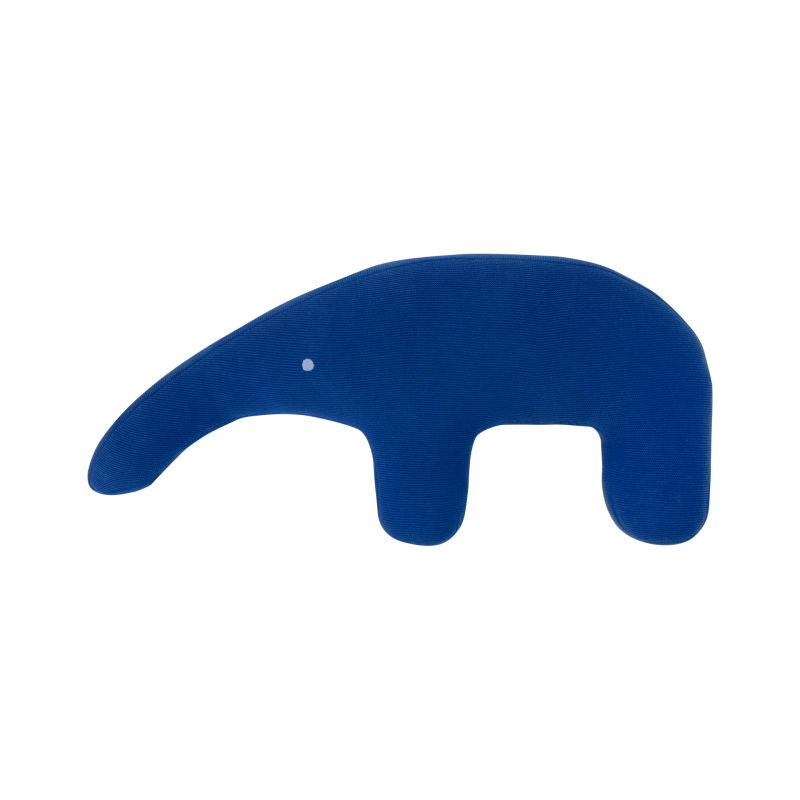CUSCINI COCCOLOSI