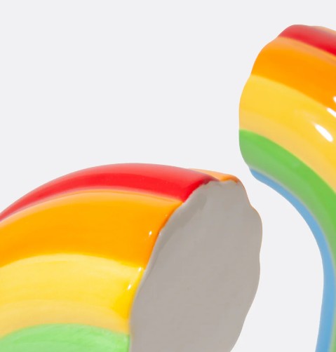 FERMALIBRI ARCOBALENO