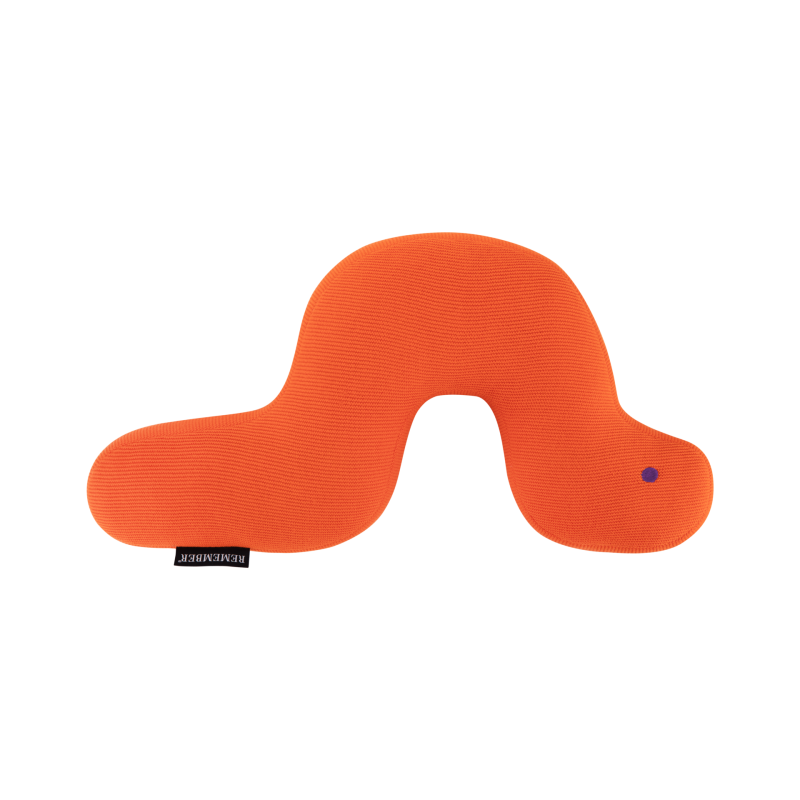 CUSCINI COCCOLOSI
