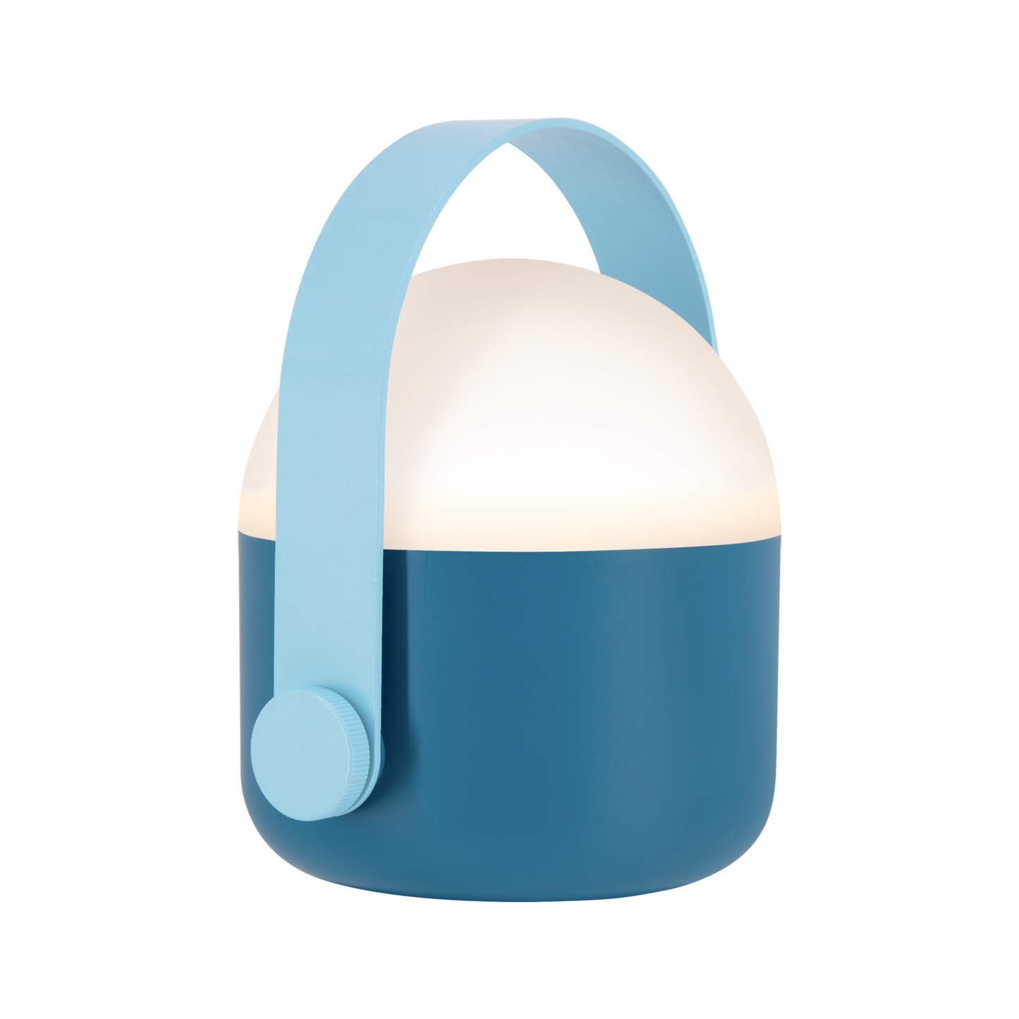 LAMPADA DA ESTERNI OLE