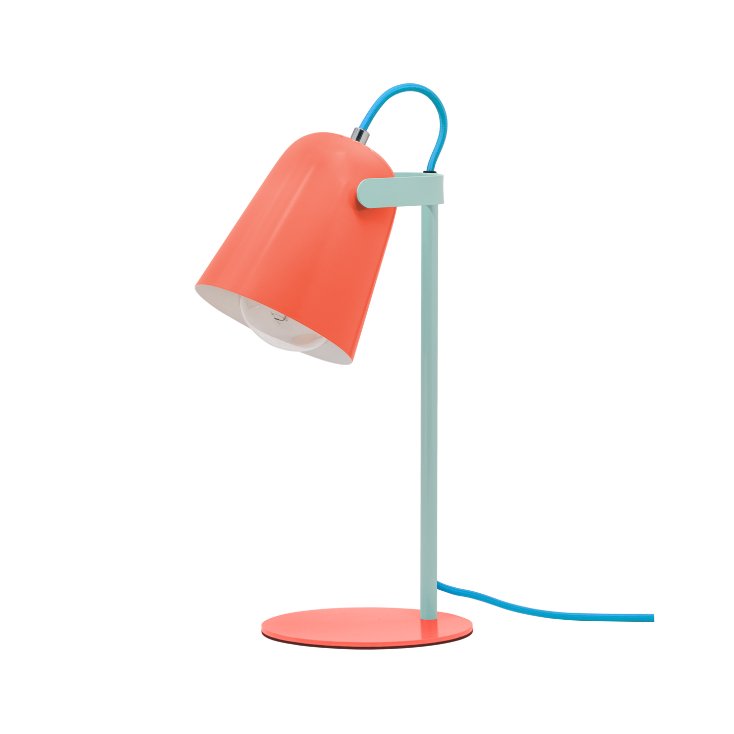 LAMPADA PIET