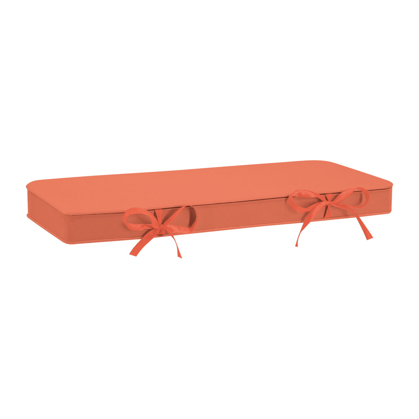 SGABELLO PIEGHEVOLE PAPILLON