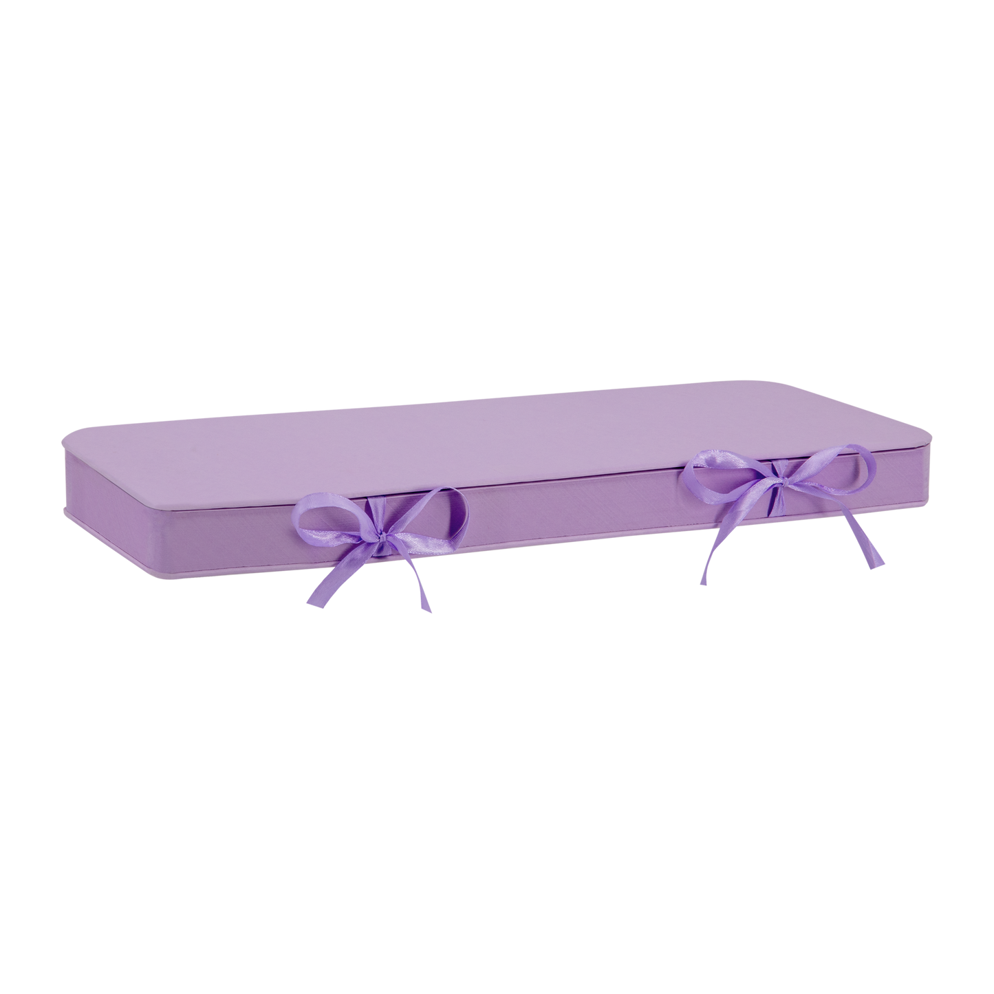 SGABELLO PIEGHEVOLE PAPILLON