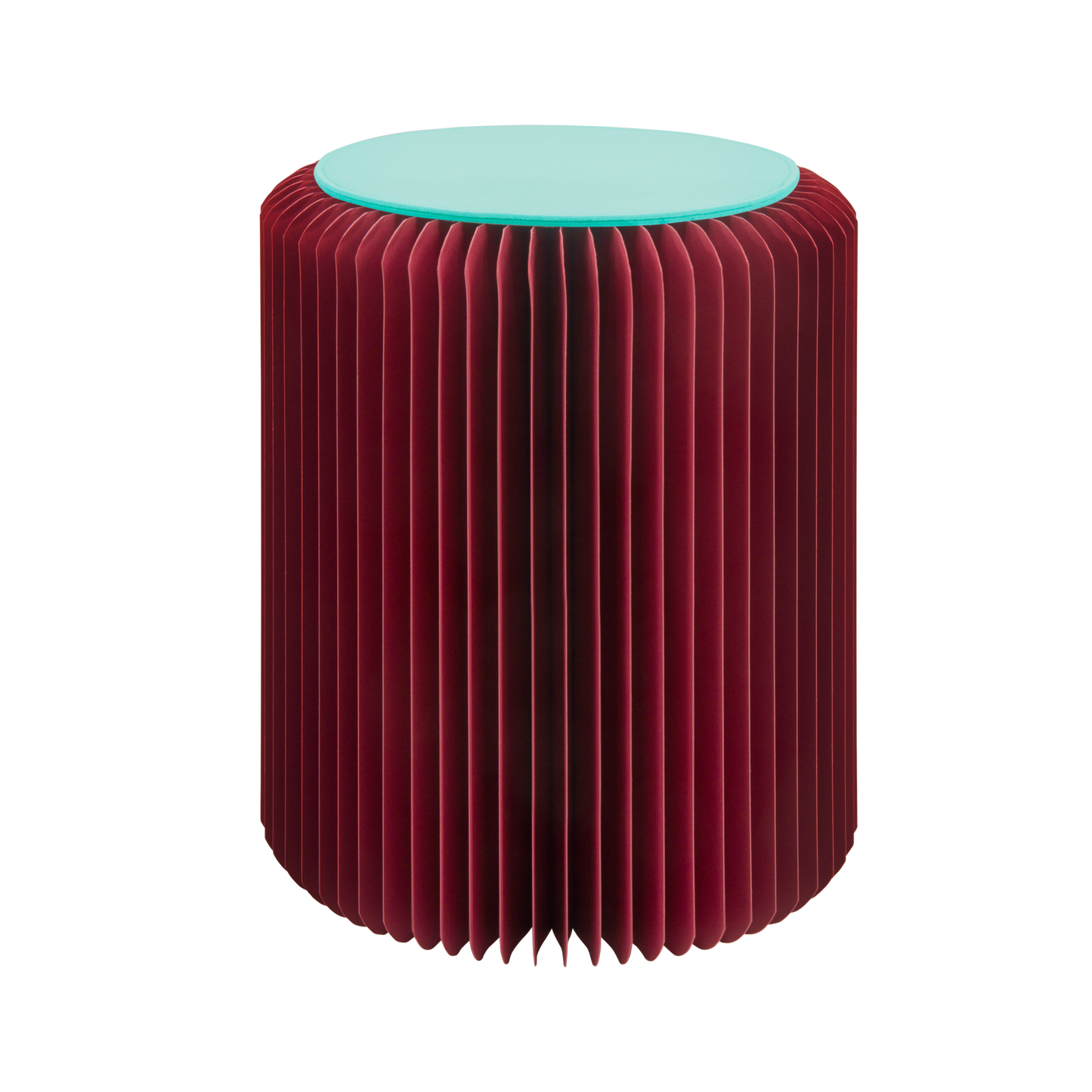 SGABELLO PIEGHEVOLE PAPILLON