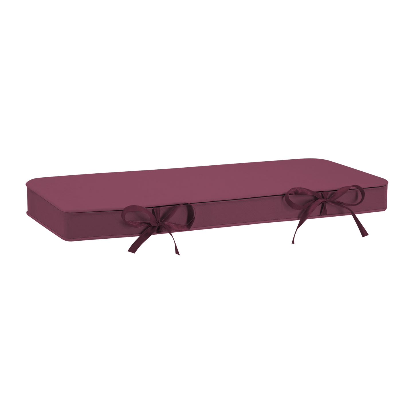 SGABELLO PIEGHEVOLE PAPILLON