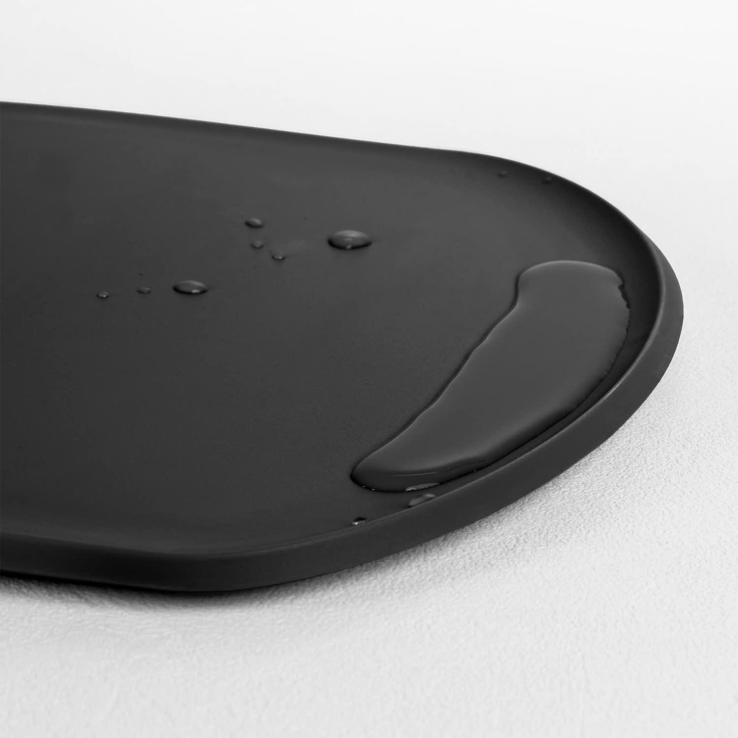 TAGLIERE SKATEBOARD