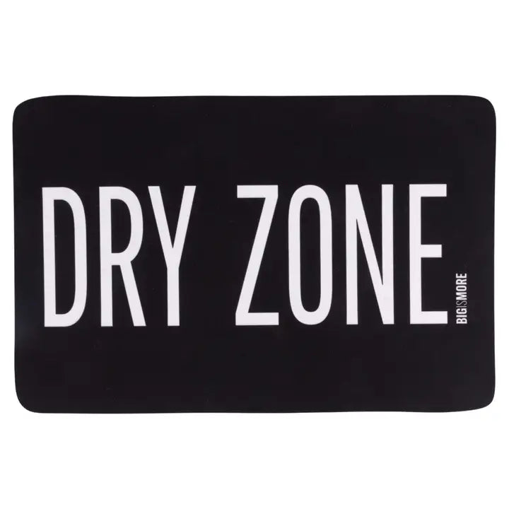 TAPPETINO ASSORBENTE