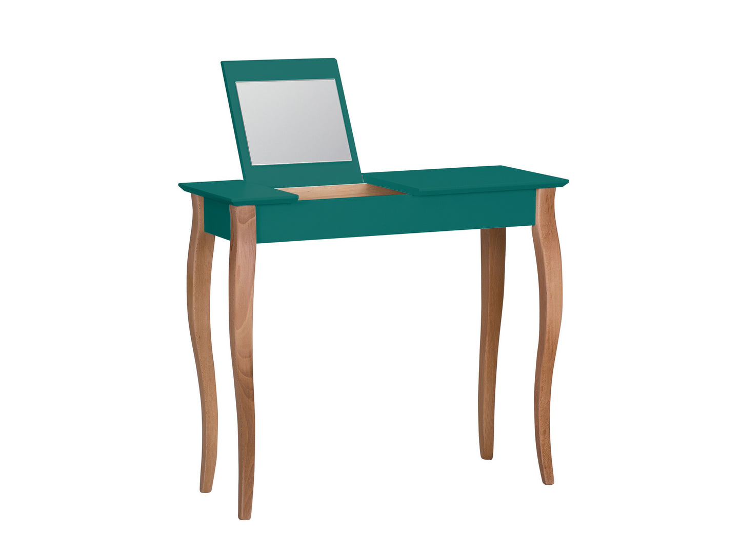 CONSOLLE LILLO CON SPECCHIO