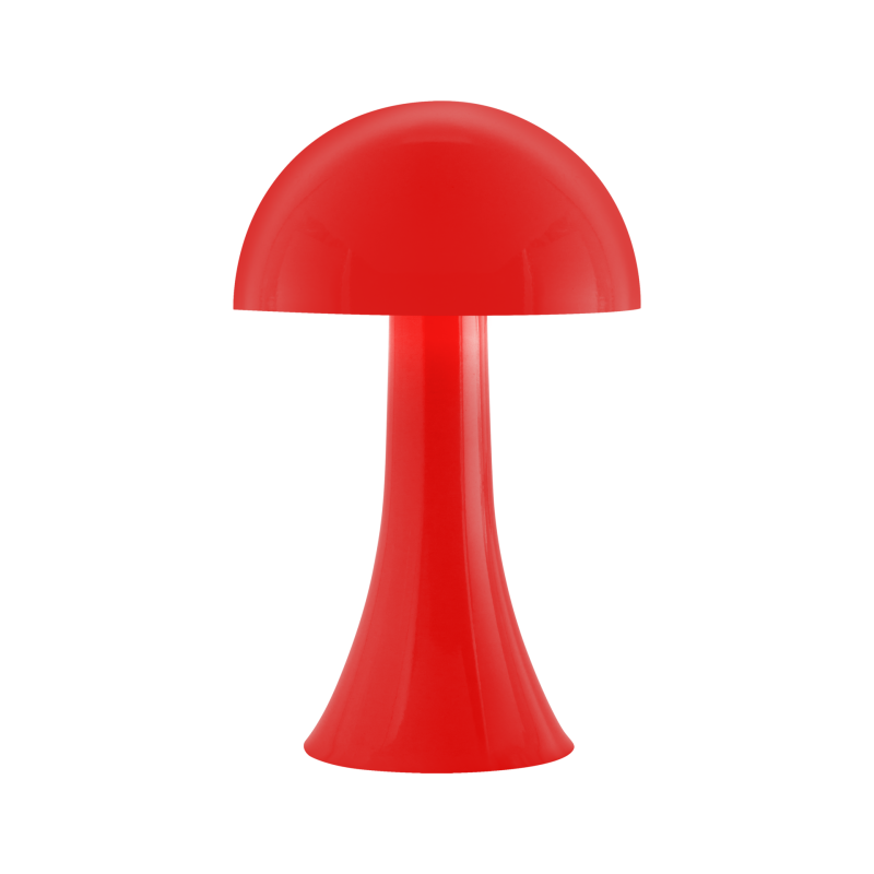 LAMPADA DA TAVOLO FILOU