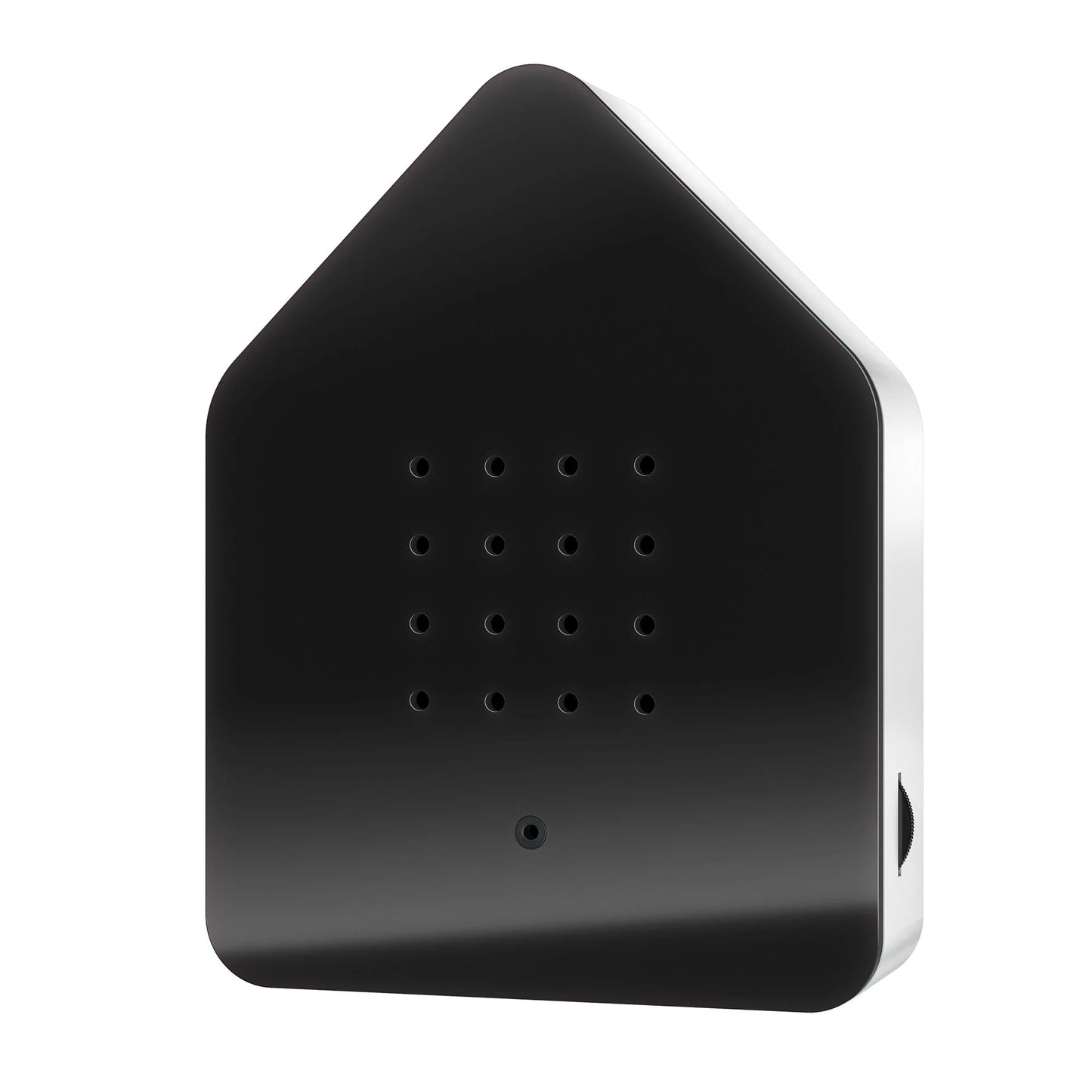 RELAXSOUND FORESTA NERA