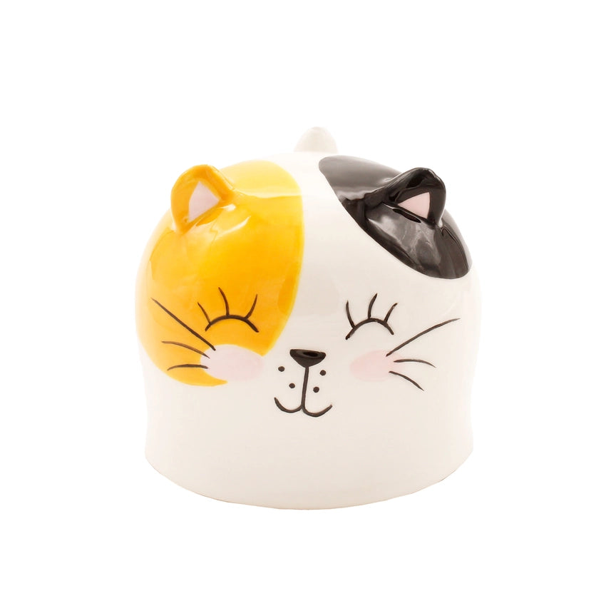 TAZZA UPSIDE CANE O GATTO