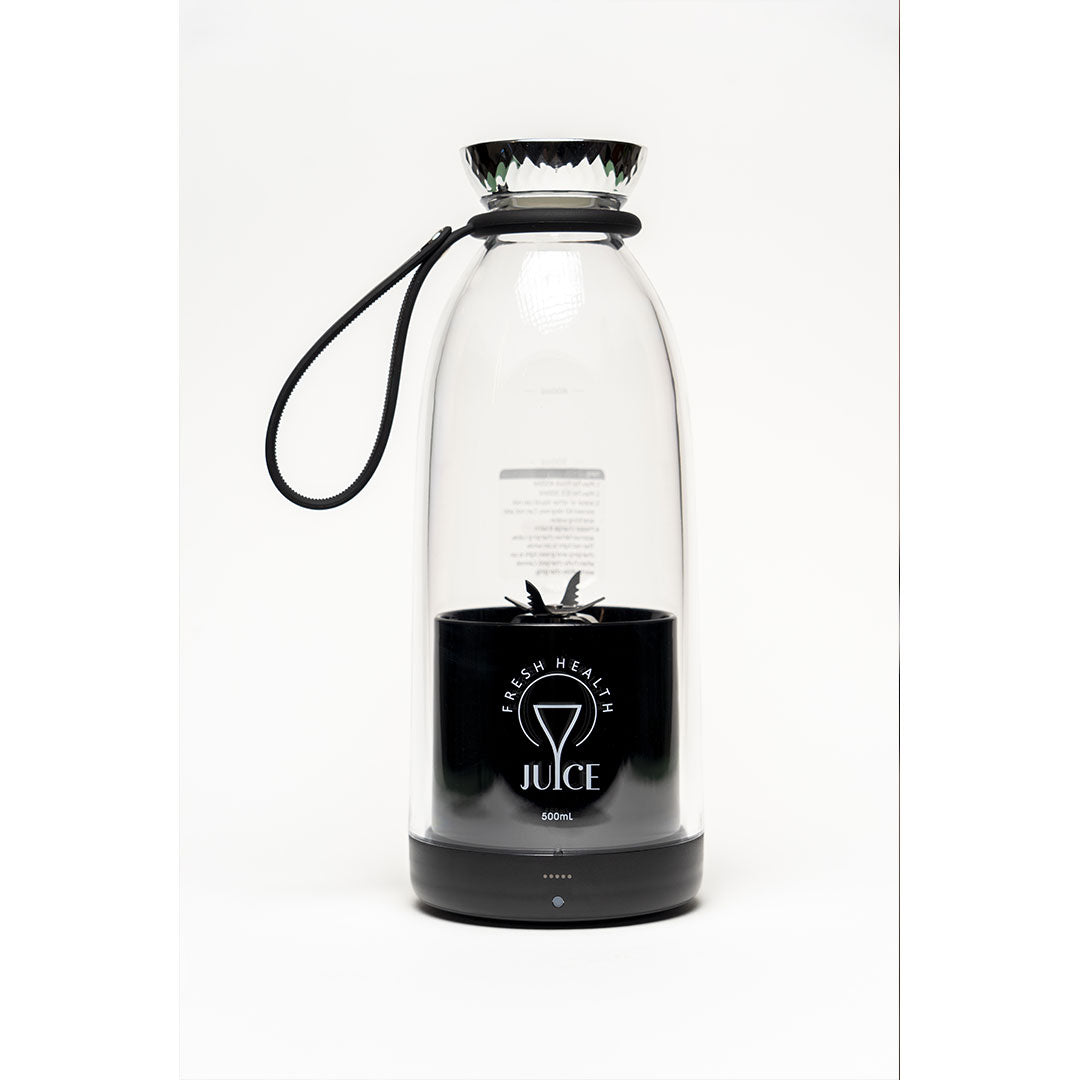 FRULLATORE PORTATILE 500ml