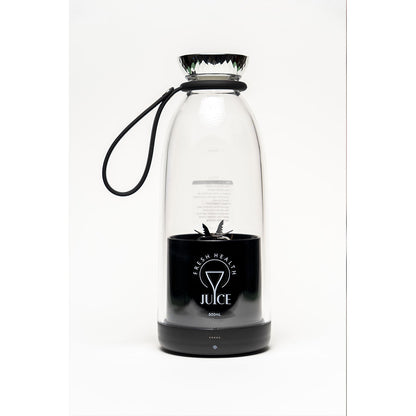 FRULLATORE PORTATILE 500ml