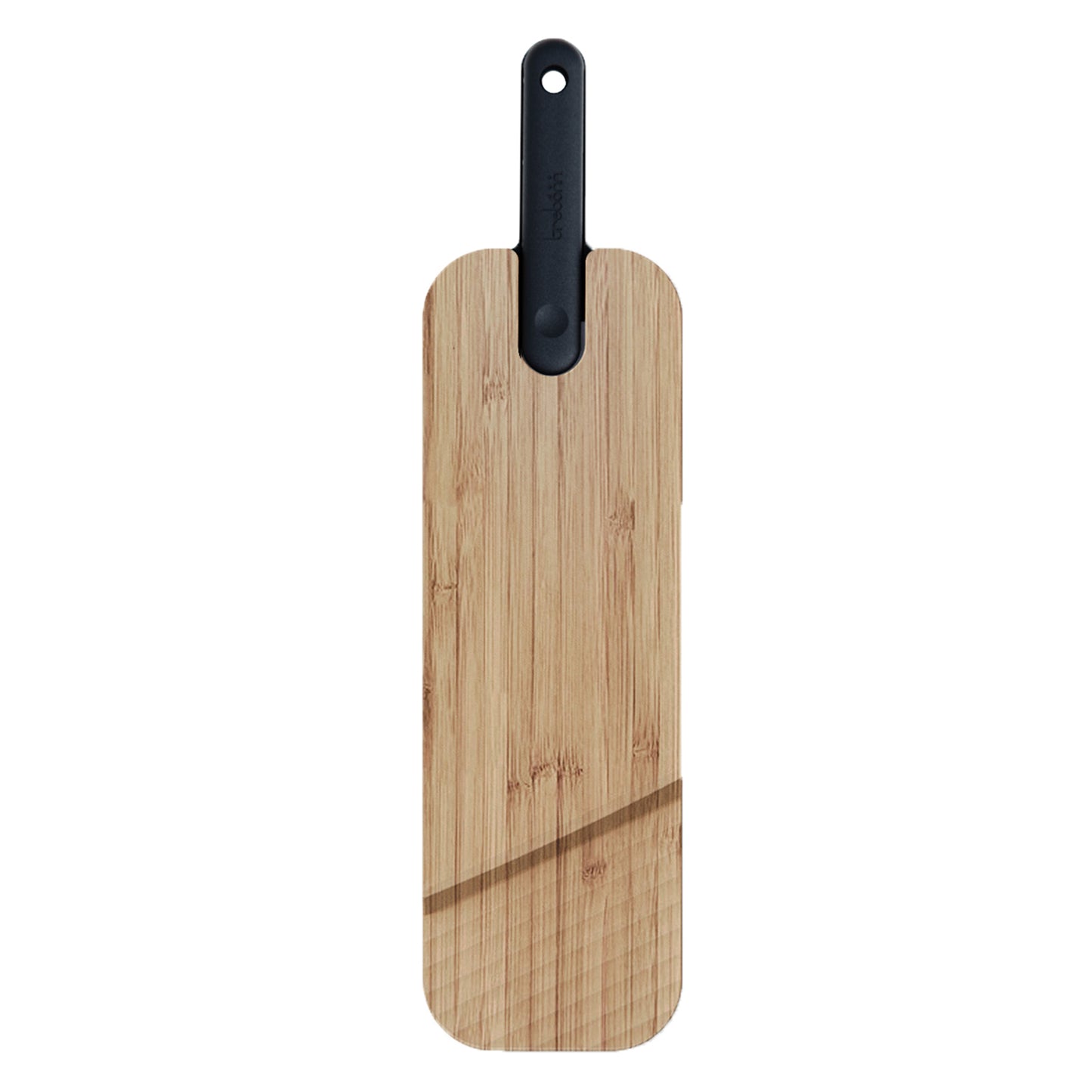 TAGLIERI CON COLTELLI INTEGRATI