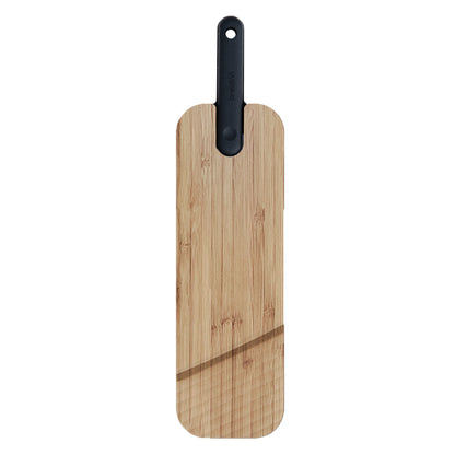 TAGLIERI CON COLTELLI INTEGRATI