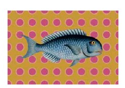 TOVAGLIETTA "SAPORE DI SALE"