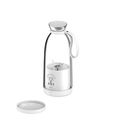 FRULLATORE PORTATILE 500ml