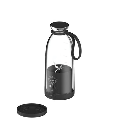 FRULLATORE PORTATILE 500ml