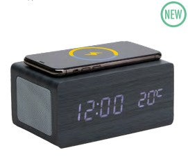 SVEGLIA S-ROVER COLORATA