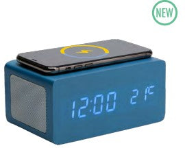 SVEGLIA S-ROVER COLORATA