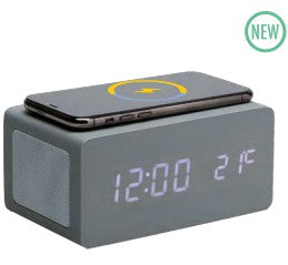 SVEGLIA S-ROVER COLORATA