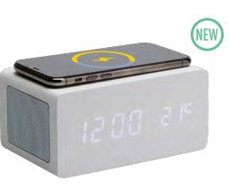 SVEGLIA S-ROVER COLORATA