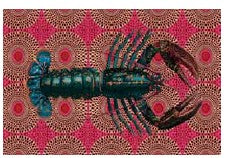 TOVAGLIETTA "SAPORE DI SALE"