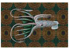 TOVAGLIETTA "SAPORE DI SALE"