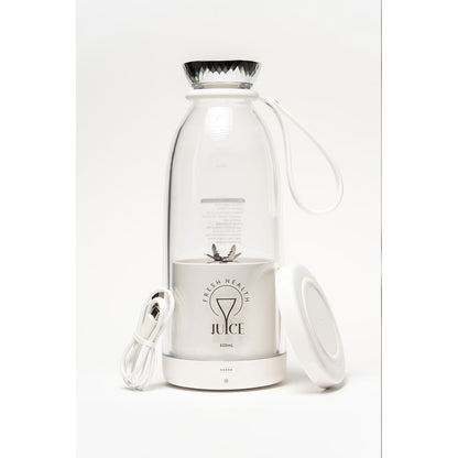 FRULLATORE PORTATILE 500ml