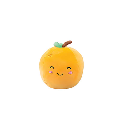 PELUCHE KAWAII GRANDE