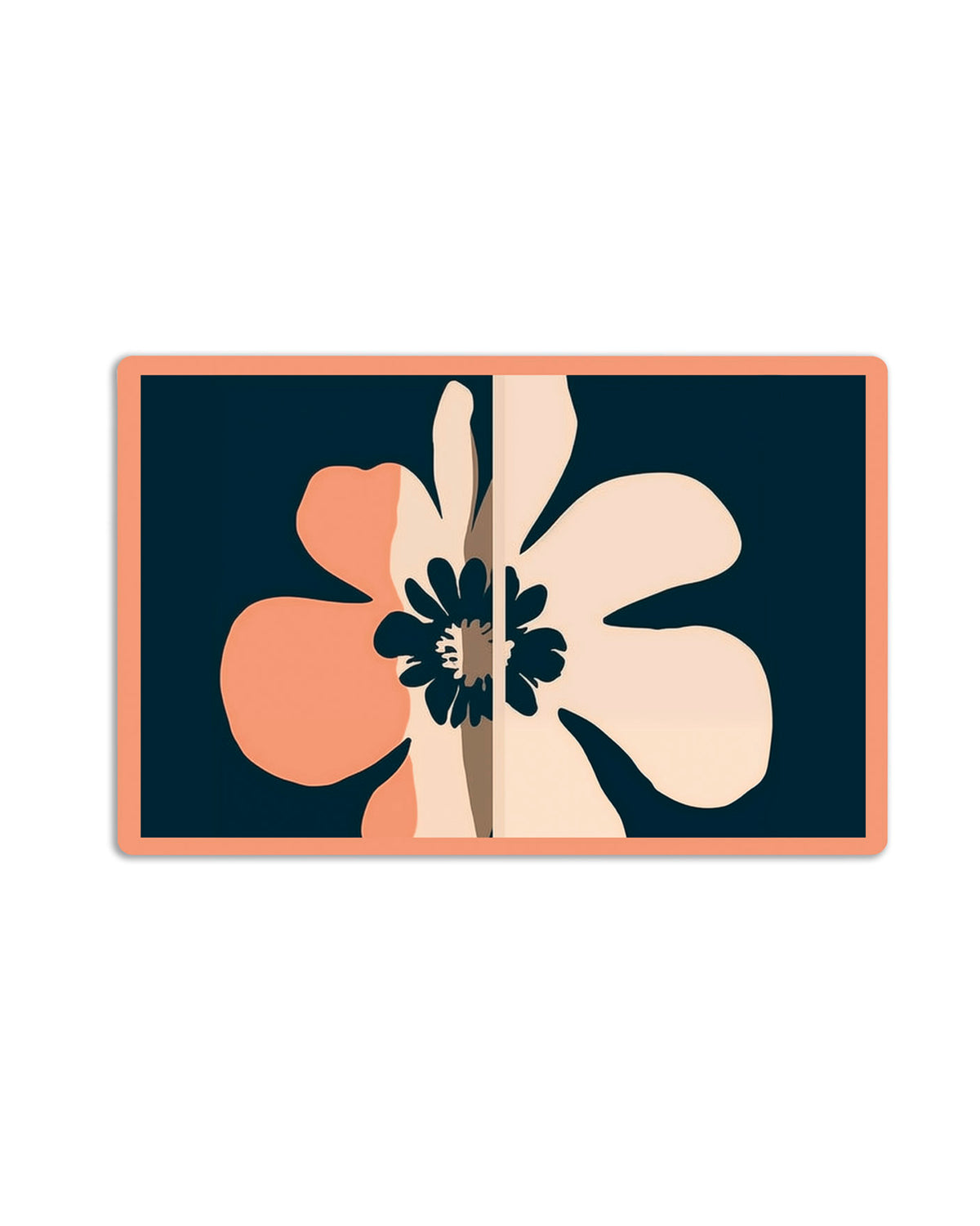 TOVAGLIETTE AMERICANE BLOOM POP
