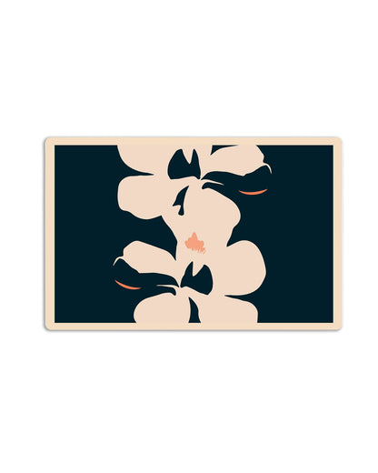 TOVAGLIETTE AMERICANE BLOOM POP