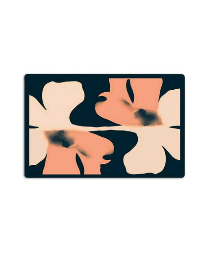 TOVAGLIETTE AMERICANE BLOOM POP