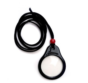 LENTE DI INGRANDIMENTO UNIVERSALE