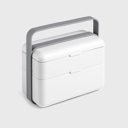 LUNCHBOX BAULETTO