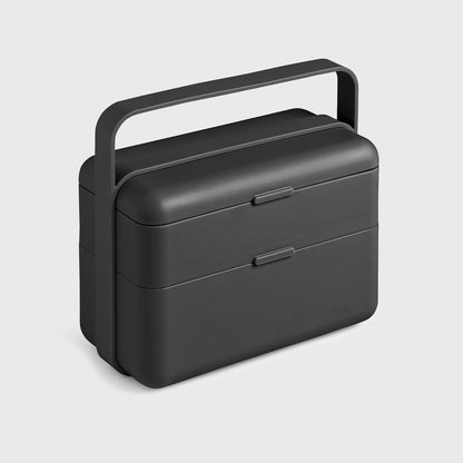 LUNCHBOX BAULETTO