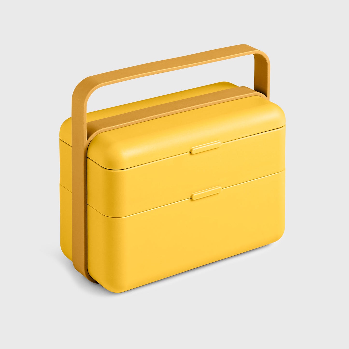 LUNCHBOX BAULETTO