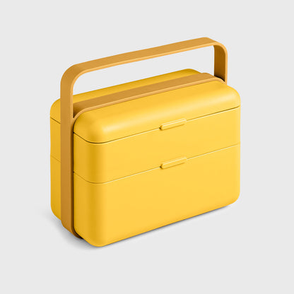 LUNCHBOX BAULETTO