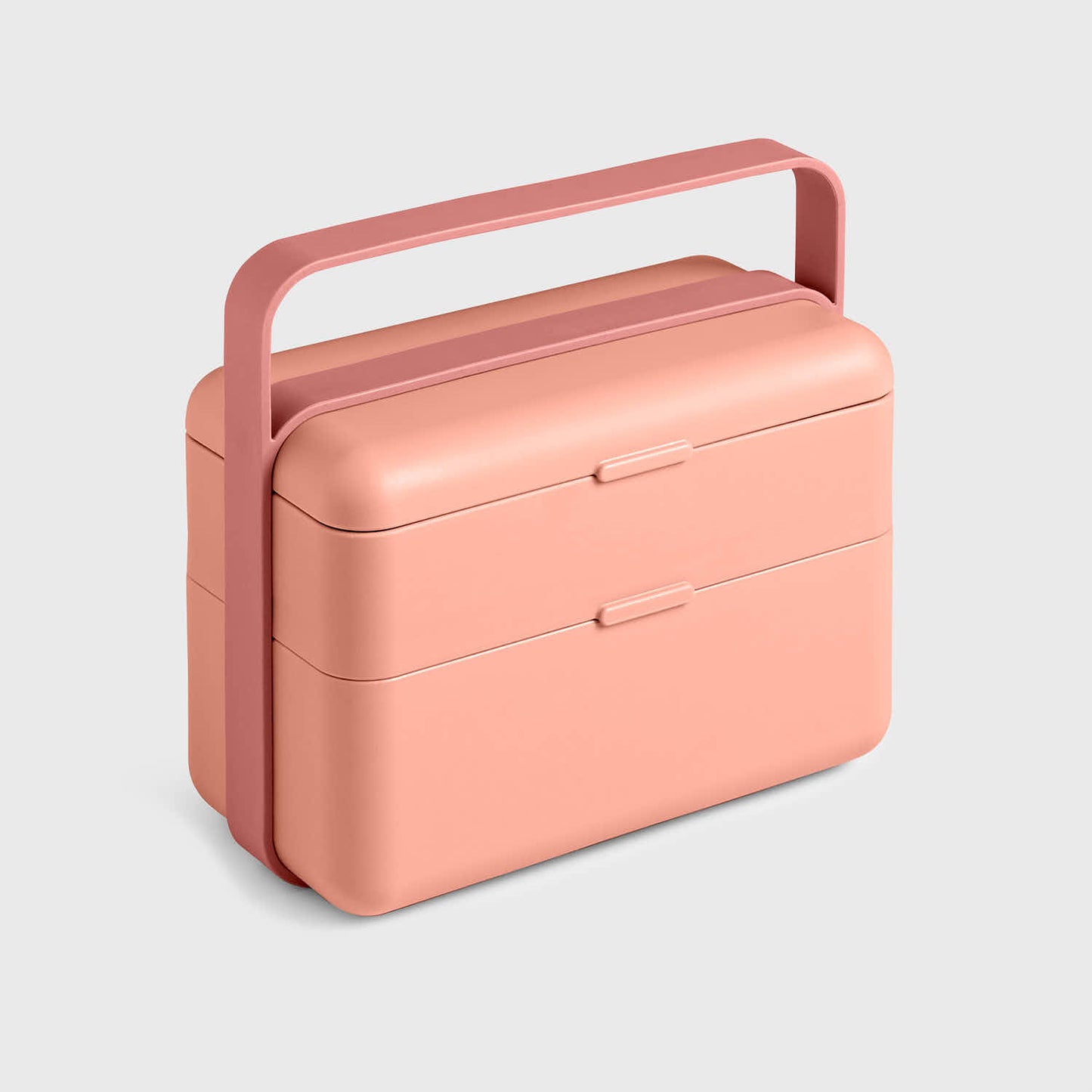 LUNCHBOX BAULETTO