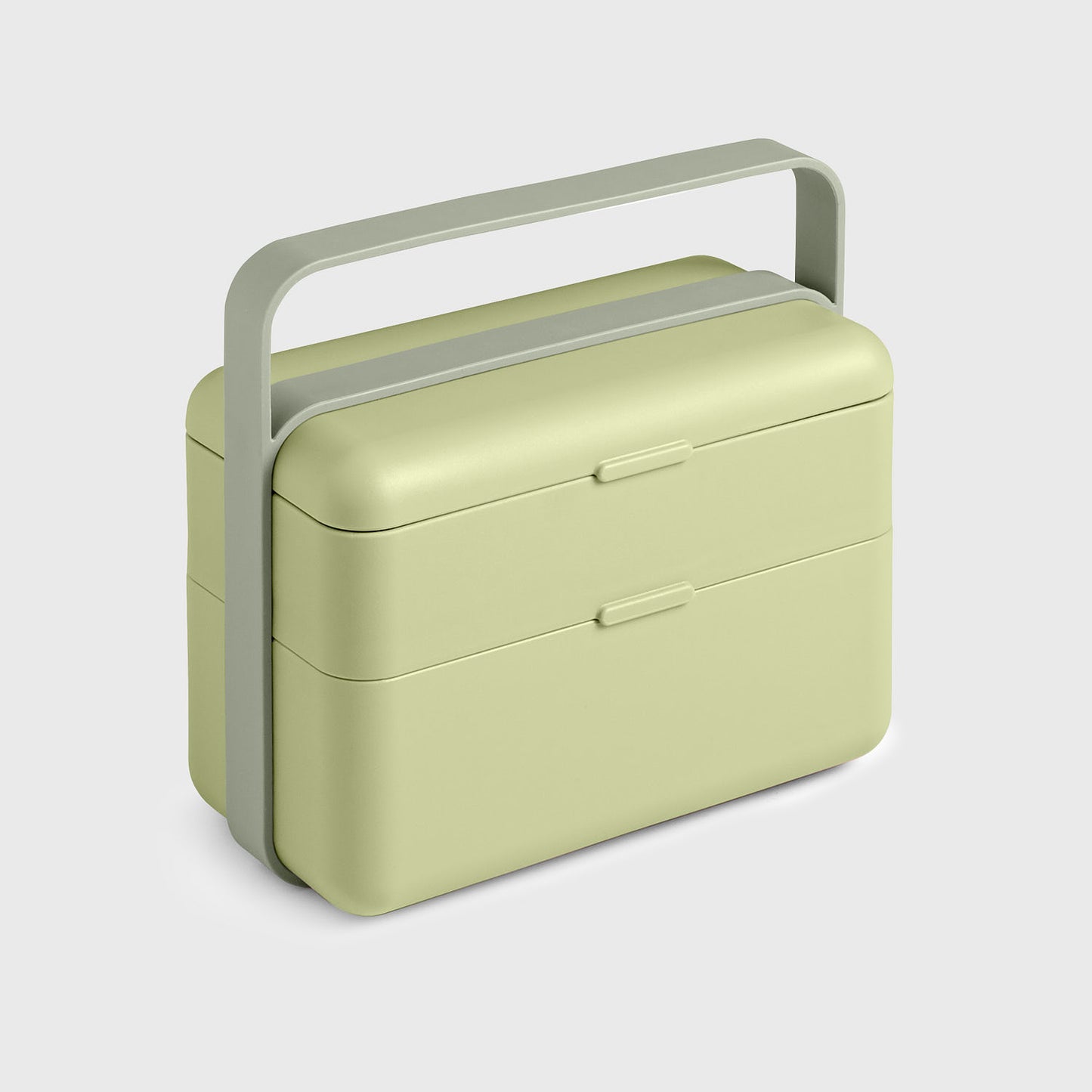 LUNCHBOX BAULETTO