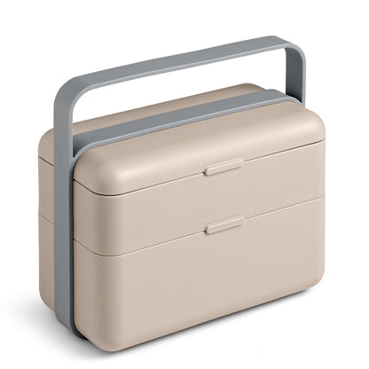 LUNCHBOX BAULETTO