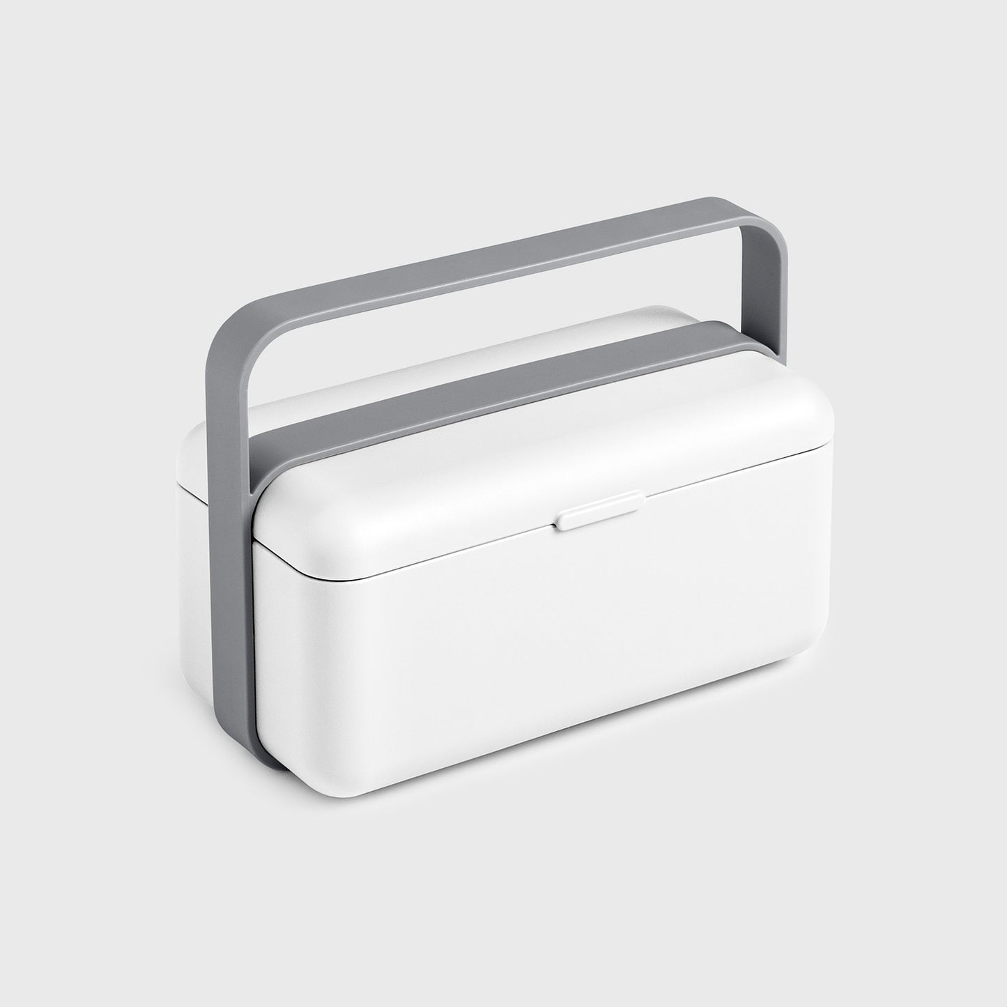 LUNCHBOX BAULETTO