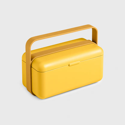 LUNCHBOX BAULETTO