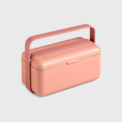 LUNCHBOX BAULETTO