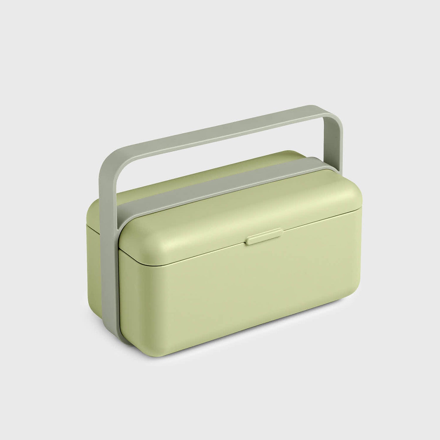 LUNCHBOX BAULETTO